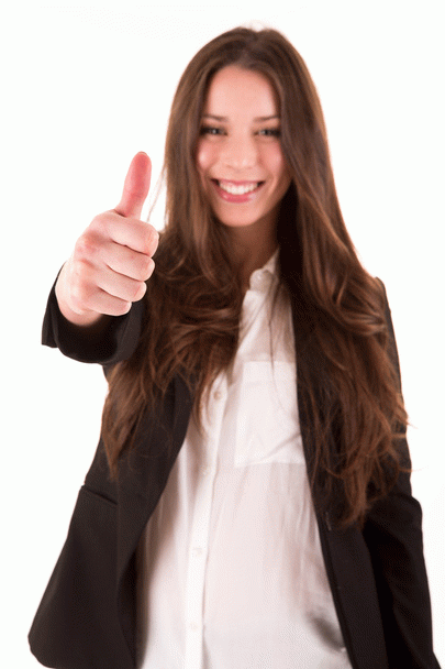 راهنمای جامع پیدا کردن شوهر دکتر: گلچینی از تجربیات نی نی سایت!