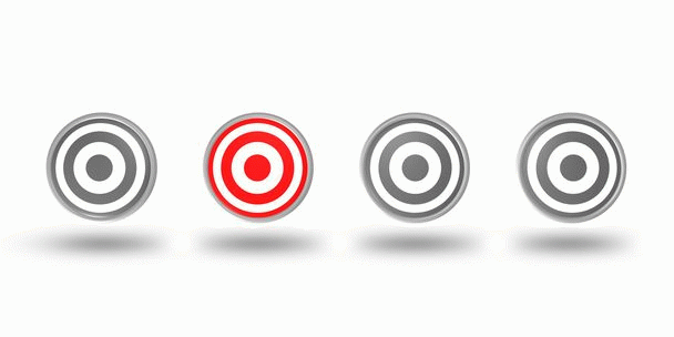 پروتز سینه: مروری بر تجربیات نی نی سایتی ها