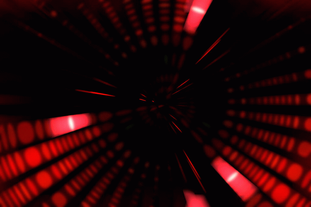 چرا در بعضی روابط احساس می‌کنیم که چیزها به خوبی پیش نمی‌روند؟