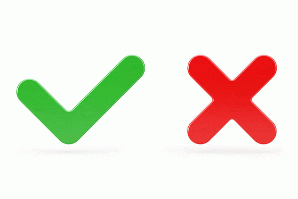 خوشمزه ترین کیک خانگی: گشتی در دنیای نی نی سایت