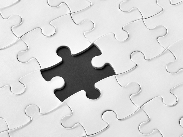 41 ایده خلاقانه بازاریابی محتوا، 8 نکته تکمیلی و پاسخ به سوالات متداول