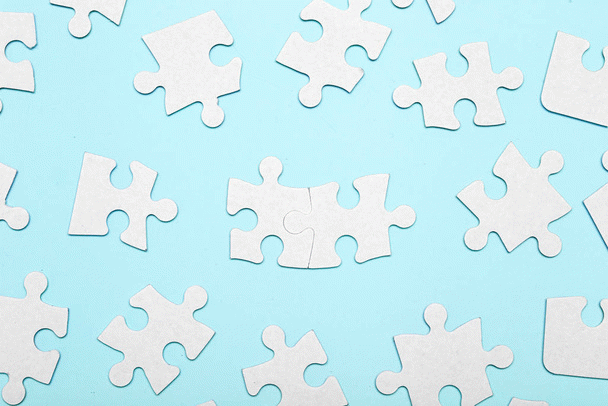 قلق پول درآوردن از تولید و فروش محصولات دیجیتال برای افراد با نیاز خاص