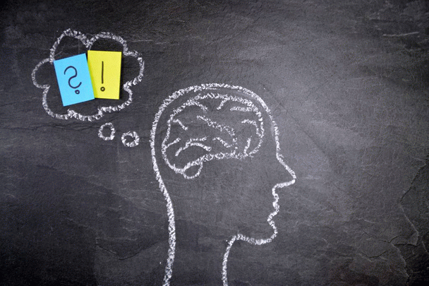 واقعاً از اینستاگرام میشه پول درآورد؟ ۱۰ سوال متداول با پاسخ