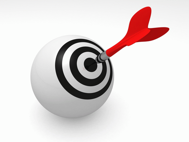 فال سن ازدواج ابن سینا: افسانه یا واقعیت؟