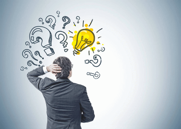 واقعاً از اینستاگرام می‌شود پولدار شد؟ 16 مورد – سوالات متداول با پاسخ