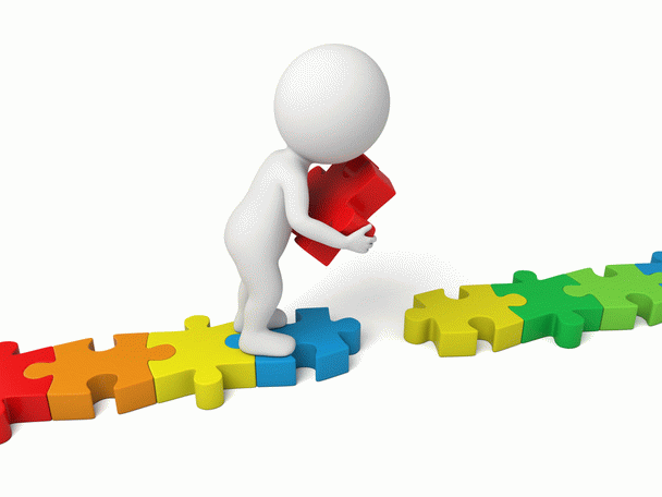 چطور از احساسات خود در برابر شریک زندگی‌تان محافظت کنیم بدون اینکه رابطه آسیب ببیند؟