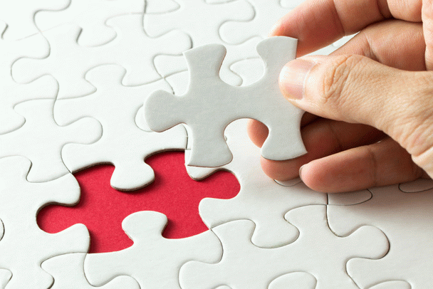 پروتز سینه: مروری بر تجربیات نی نی سایتی‌ها (30 نکته مهم)