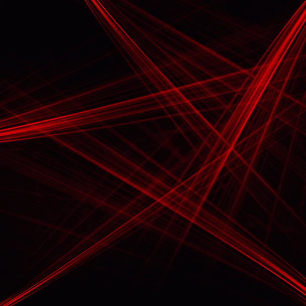 15 نشانه پشیمانی بعد از خیانت