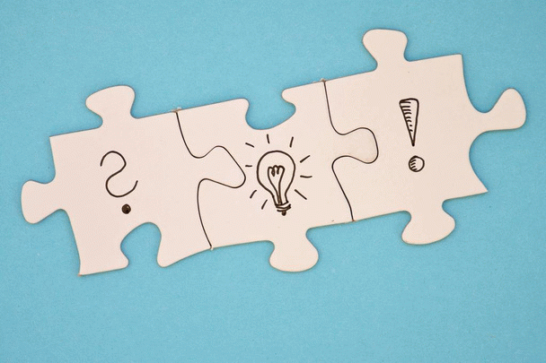 ساعت مچی: انتخابی برای تمام عمر (یا چند سال!)