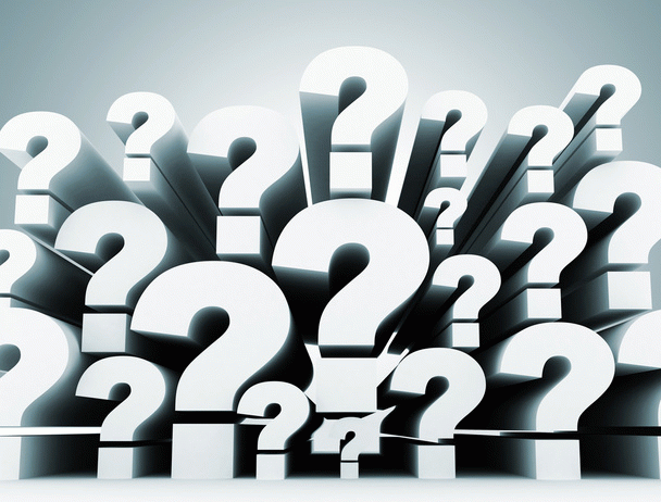 چگونه شوهرمان را عاشق خودمان کنیم: 12 نکته کلیدی