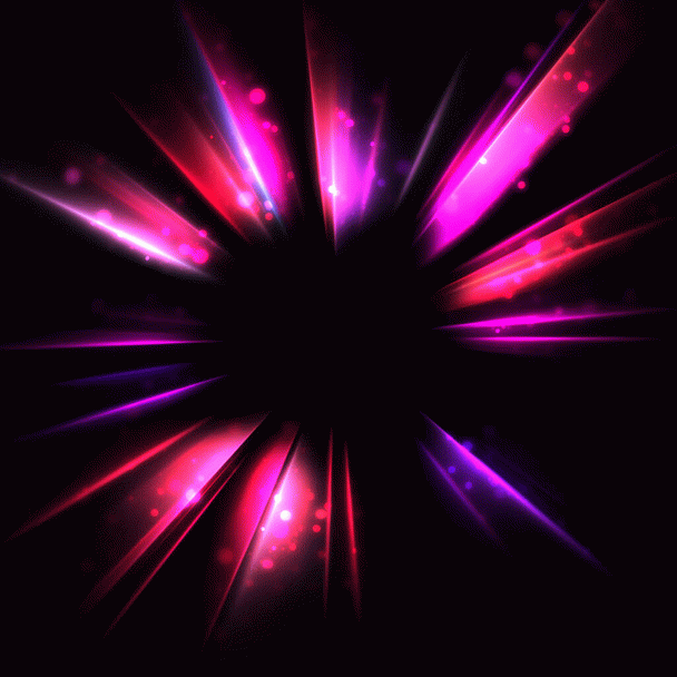 آشپزی خانگی آسان با مرغ: تجربیات نی نی سایتی ها