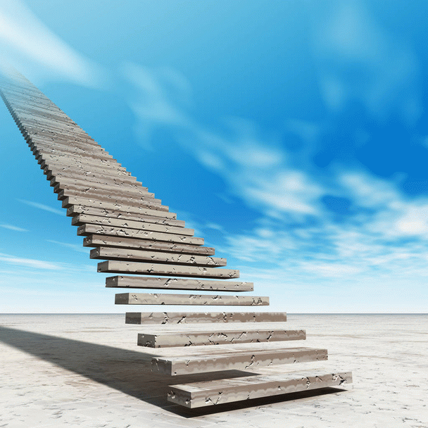 ازدواج با مرد فروردینی: خلاصه‌ای از تجربه‌های نی نی سایتی‌ها (26 مورد)