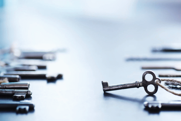 17 فیلم برتر علمی تخیلی از نگاه IMDB