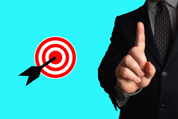 19 نکته حیاتی برای انتخاب توله سگ مناسب: انتخابی آگاهانه و دوست‌داشتنی!