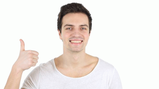 10 نکته برای کسب درآمد از طراحی لوگو با هوش مصنوعی