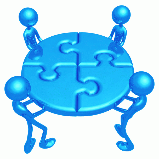 ریزش مو با انتهای سفید: بررسی تجربیات نی نی سایتی‌ها