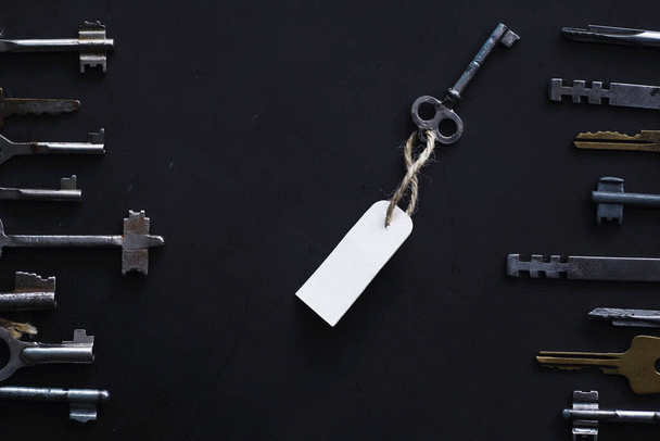 21 نکته برای کسب درآمد از هوش مصنوعی با ساخت تصاویر گرافیکی