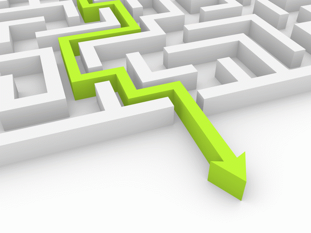 17 نشانه عشق واقعی در یک دختر