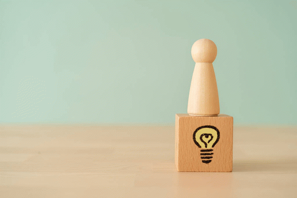 22 نکته راهنما و آموزش کامل استفاده از چت جی پی تی