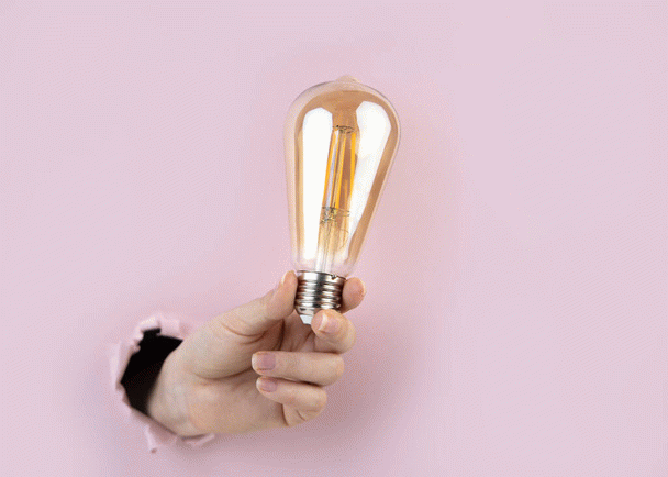 هنر ارتباط زناشویی: خلاصه تجربه ها از نی نی سایت (19 مورد)