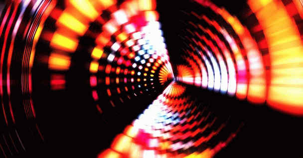 تو مسافرت چی میخورین؟ خلاصه تجربه ها در نی نی سایت