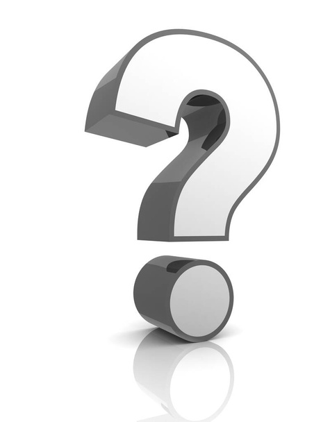 آموزش کامل بازاریابی آنلاین 9 مورد: سوالات متداول با پاسخ + جدول جامع