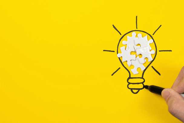 11 نکته برای کسب درآمد از هوش مصنوعی با ساخت ویدیوهای کوتاه تبلیغاتی