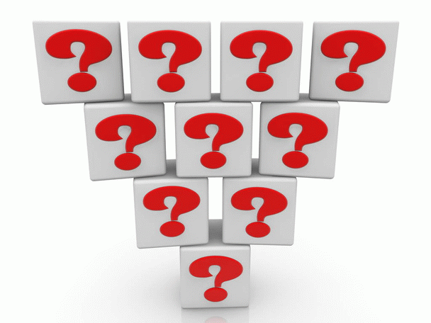 پیروزی قطعی با دانستن این 17 نکته برای تولید محتوای صوتی و پادکست برای برندها