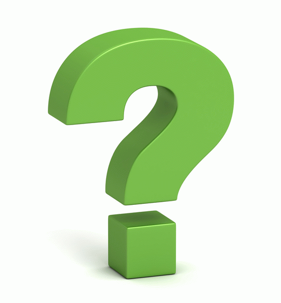 آموزش افزایش فالوور اینستاگرام: 11 نکته خاص، پاسخ به سوالات متداول و جدول جامع