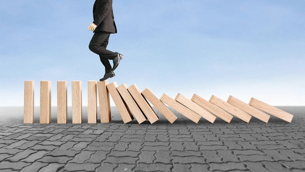 ۱۱ نکته برای کسب درآمد از هوش مصنوعی با تولید کپشن اینستاگرام
