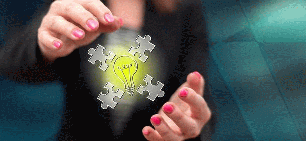 آموزش کامل نکته‌های خاص بازاریابی محتوا: 22 راز کلیدی، 11 نکته تکمیلی و پاسخ به سوالات متداول