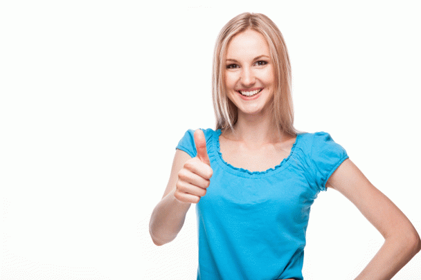 18 تکنیک کاربردی بازاریابی در شبکه‌های اجتماعی برای فروشگاه آنلاین: راهنمای جامع