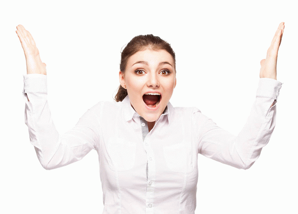 آیا واقعاً از یوتیوب می‌توان پول درآورد؟ 13 مورد – سوالات متداول با پاسخ