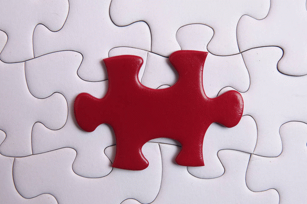 17 نشانه که نشان می‌دهد شریک شما در رابطه راضی نیست