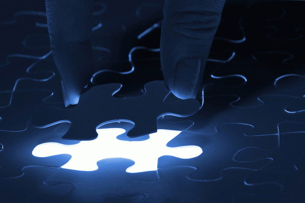 شماره فال: خلاصه تجربیات نی نی سایتی‌ها (17 مورد)